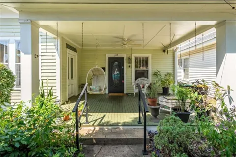 723 Avenue A