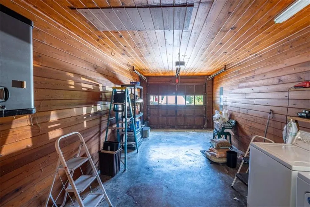 723 Avenue A Rome, GA 30165