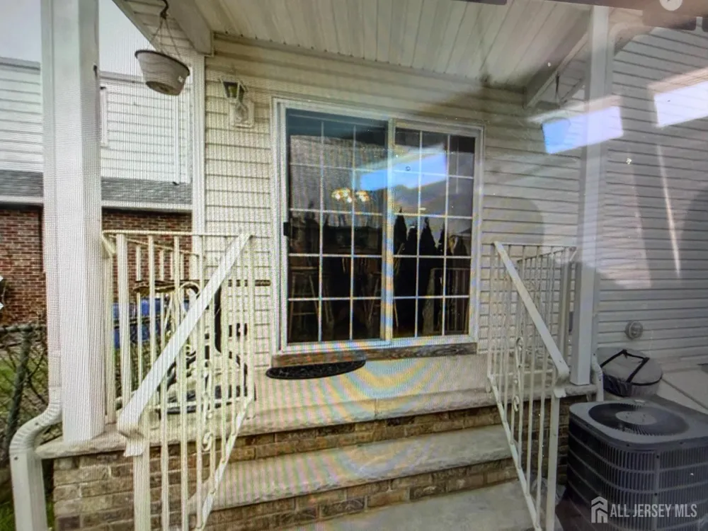 339 Jeffries Street Perth Amboy, NJ 08861