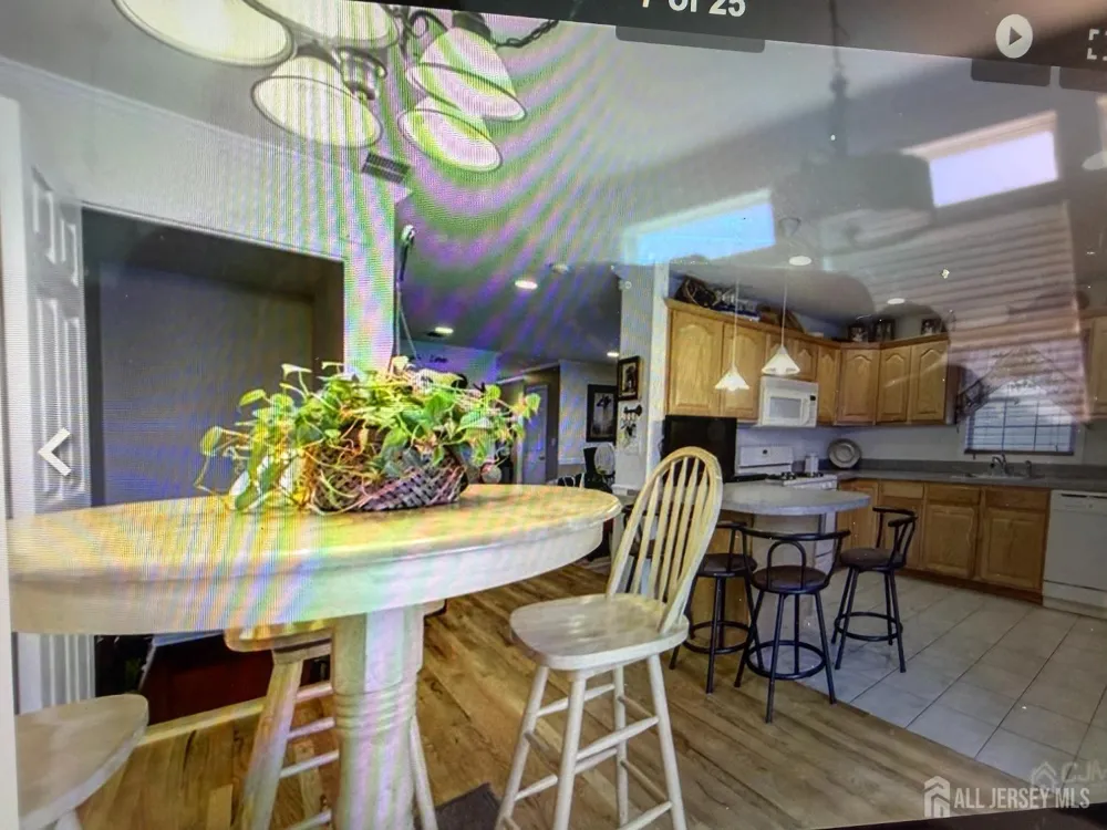 339 Jeffries Street Perth Amboy, NJ 08861