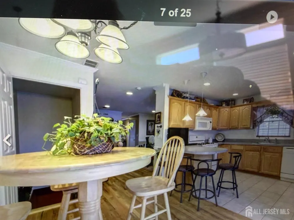 339 Jeffries Street Perth Amboy, NJ 08861