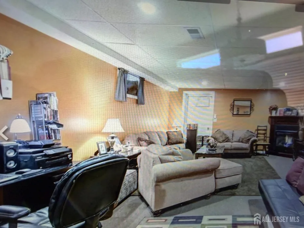 339 Jeffries Street Perth Amboy, NJ 08861