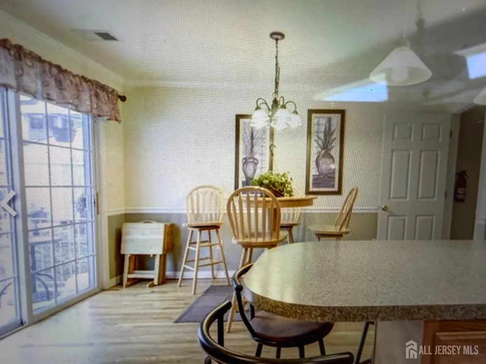 339 Jeffries Street Perth Amboy, NJ 08861
