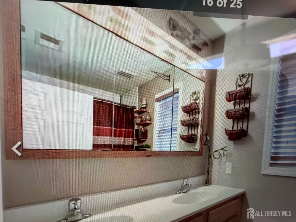 339 Jeffries Street Perth Amboy, NJ 08861