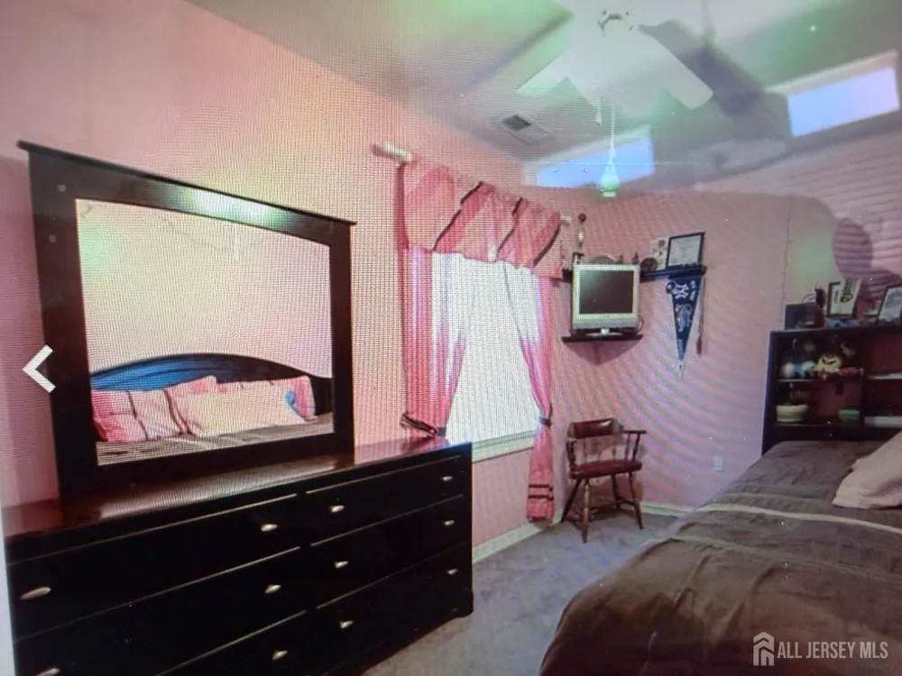 339 Jeffries Street Perth Amboy, NJ 08861