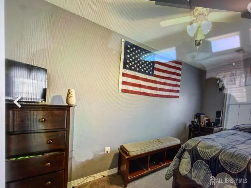 339 Jeffries Street Perth Amboy, NJ 08861