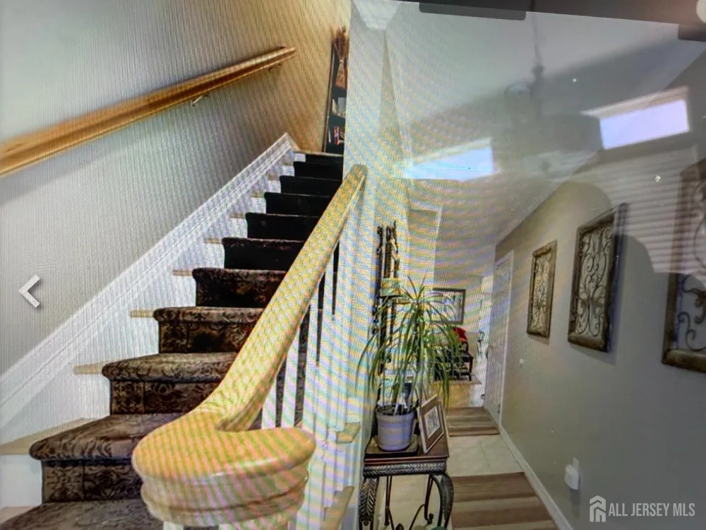 339 Jeffries Street Perth Amboy, NJ 08861