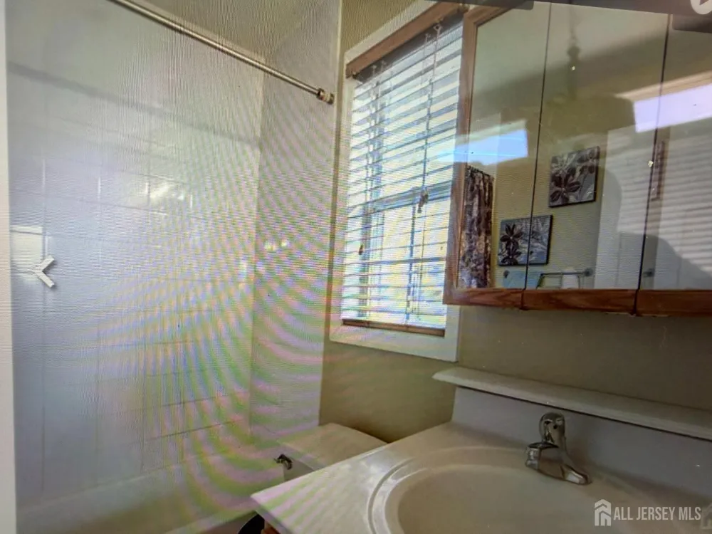 339 Jeffries Street Perth Amboy, NJ 08861
