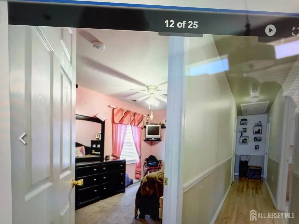 339 Jeffries Street Perth Amboy, NJ 08861