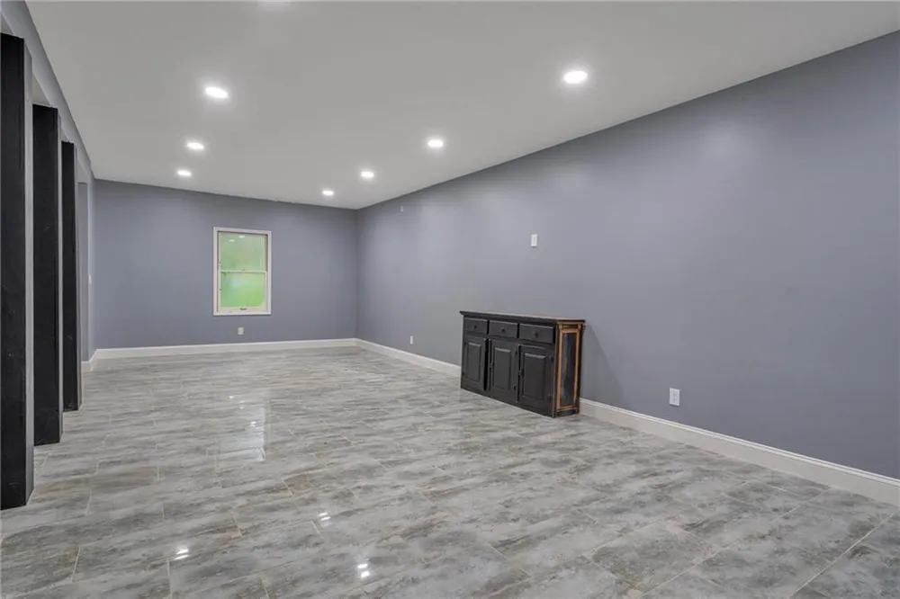 5638 River Oaks Place #A4 Sandy Springs, GA 30327