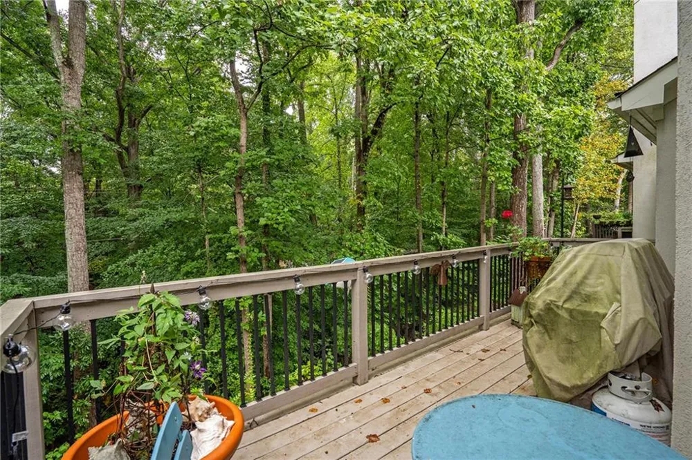 5638 River Oaks Place #A4 Sandy Springs, GA 30327