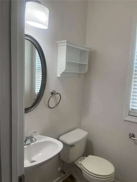 2625 Fresian Court NE Buford, GA 30519