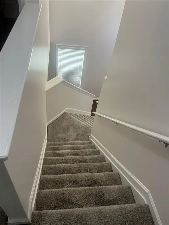 2625 Fresian Court NE Buford, GA 30519