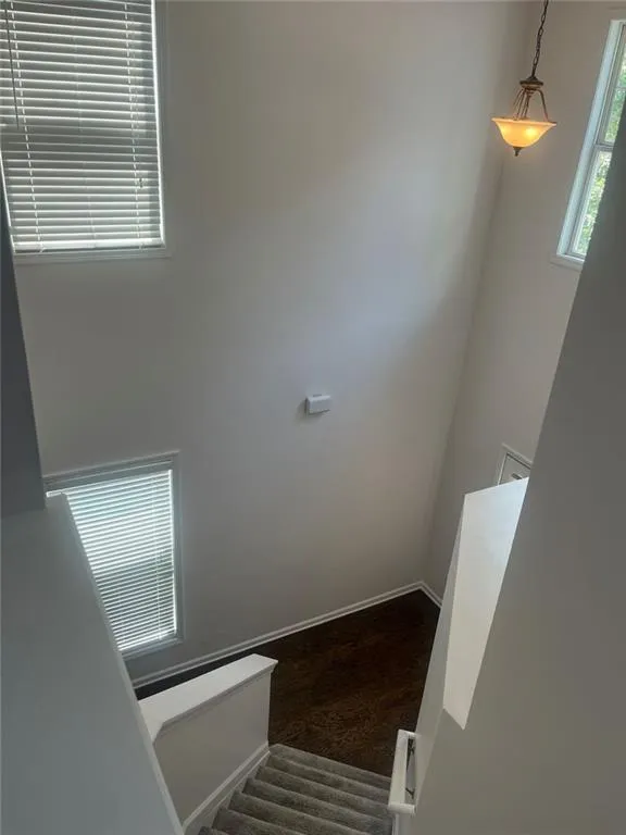 2625 Fresian Court NE Buford, GA 30519