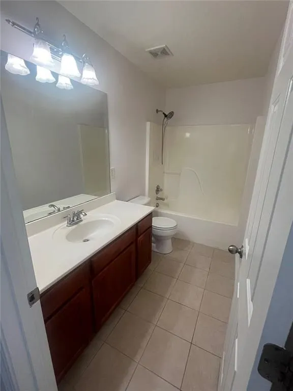 2625 Fresian Court NE Buford, GA 30519