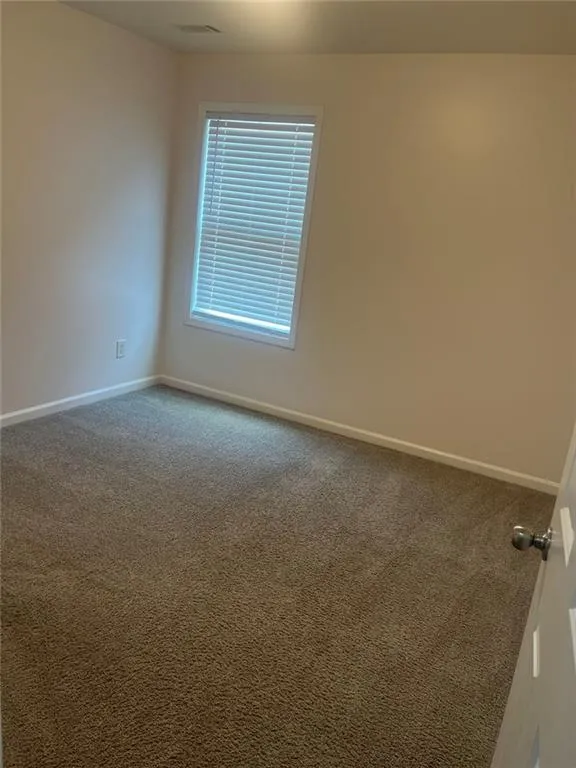 2625 Fresian Court NE Buford, GA 30519