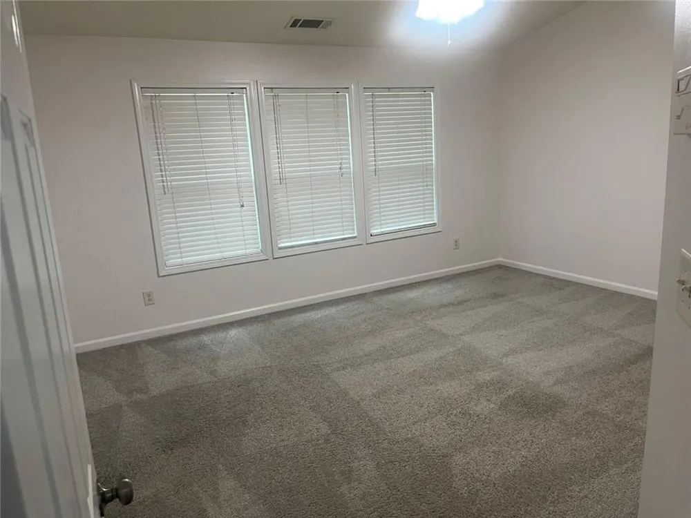 2625 Fresian Court NE Buford, GA 30519