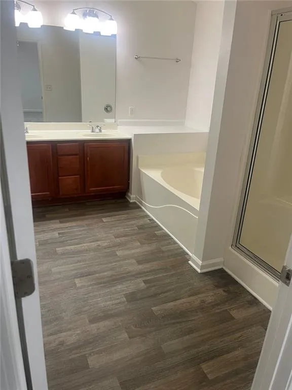 2625 Fresian Court NE Buford, GA 30519