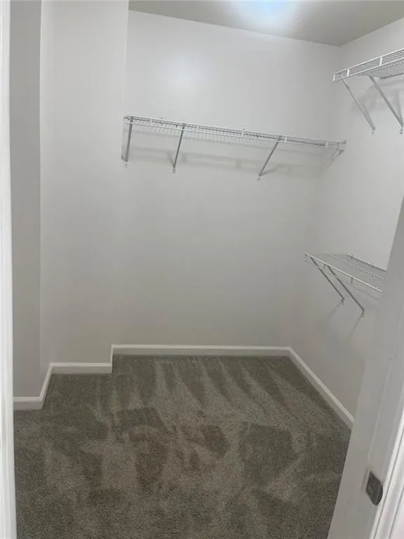 2625 Fresian Court NE Buford, GA 30519