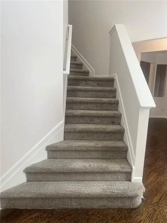 2625 Fresian Court NE Buford, GA 30519