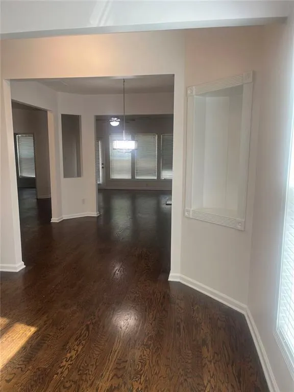 2625 Fresian Court NE Buford, GA 30519