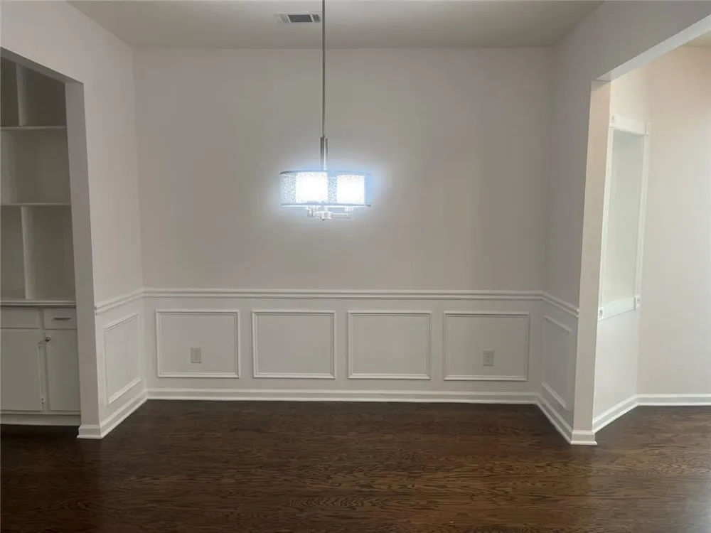 2625 Fresian Court NE Buford, GA 30519