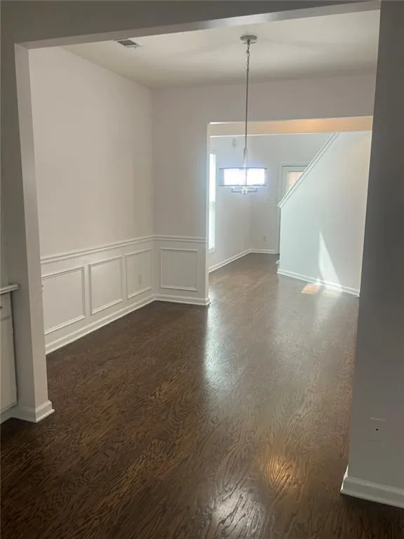 2625 Fresian Court NE Buford, GA 30519