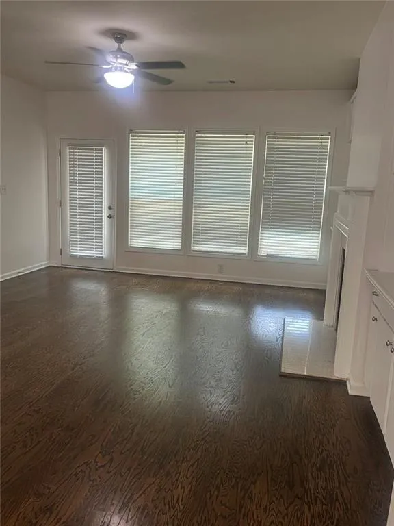 2625 Fresian Court NE Buford, GA 30519