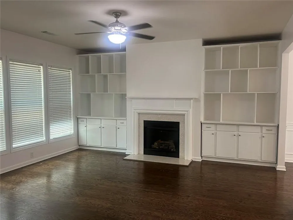 2625 Fresian Court NE Buford, GA 30519