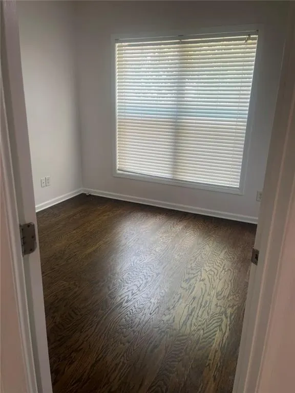 2625 Fresian Court NE Buford, GA 30519