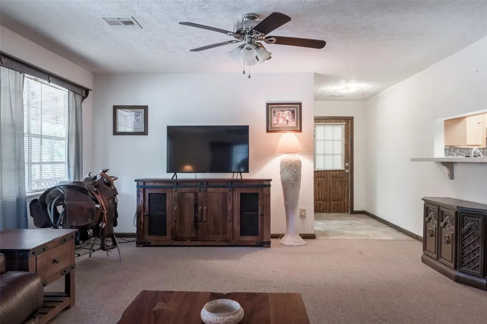 846 Bentwood Bend Livingston, TX 77351