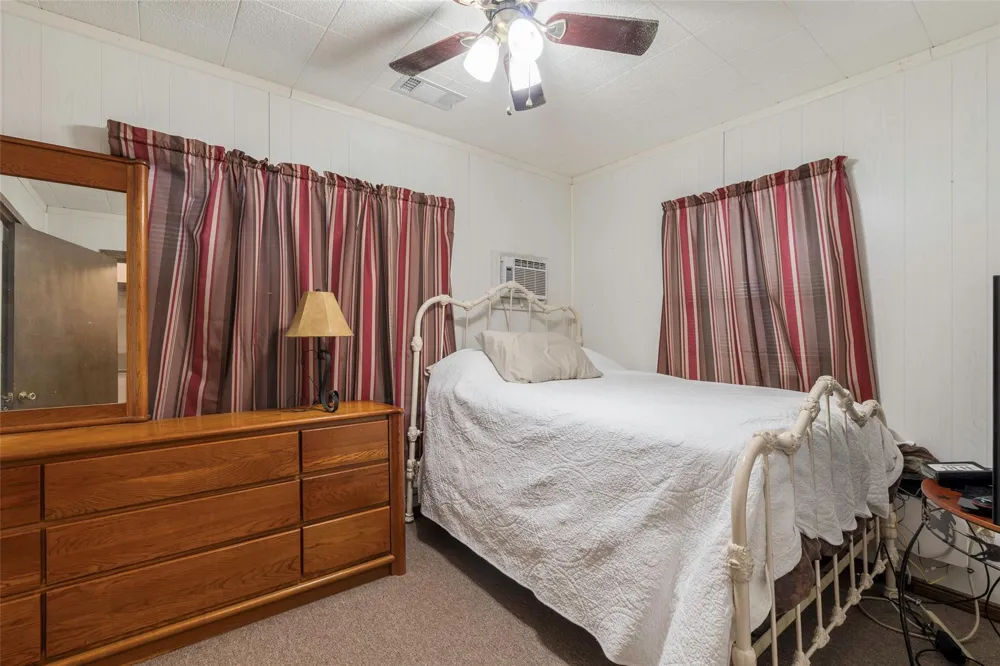 846 Bentwood Bend Livingston, TX 77351