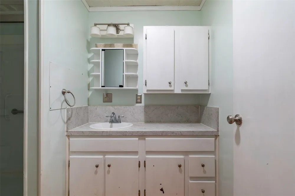 846 Bentwood Bend Livingston, TX 77351