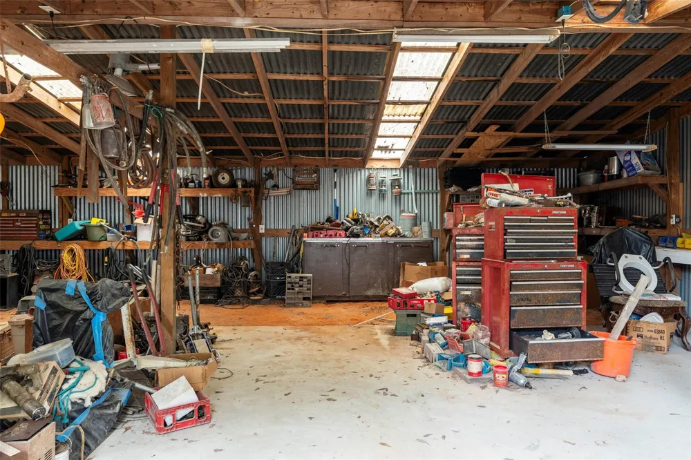 846 Bentwood Bend Livingston, TX 77351