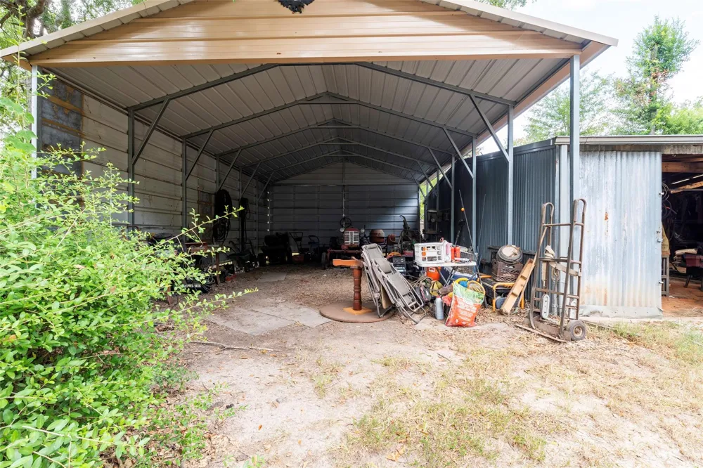 846 Bentwood Bend Livingston, TX 77351