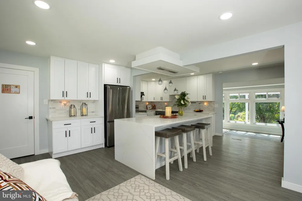 4356 LINTHICUM ROAD Dayton, MD 21036