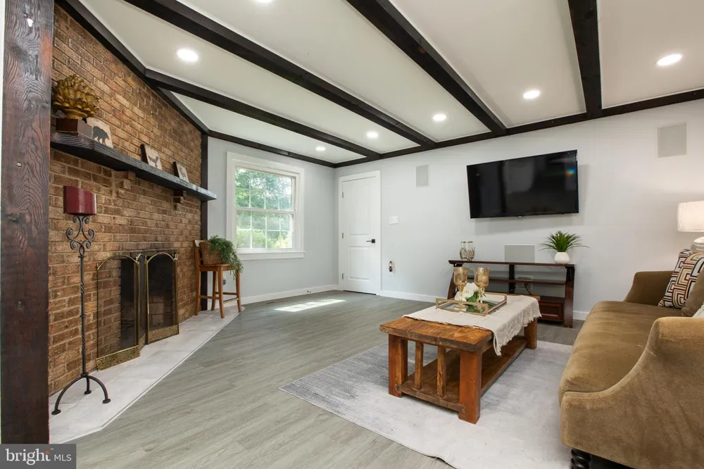 4356 LINTHICUM ROAD Dayton, MD 21036