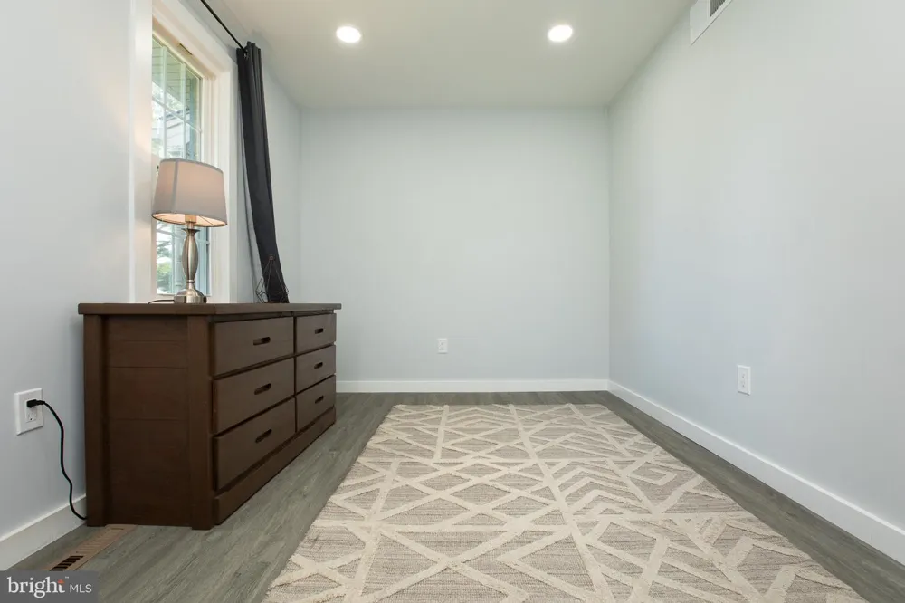 4356 LINTHICUM ROAD Dayton, MD 21036