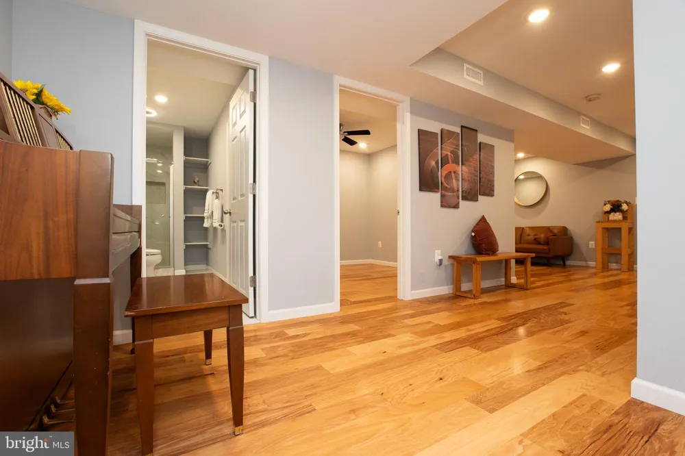 4356 LINTHICUM ROAD Dayton, MD 21036