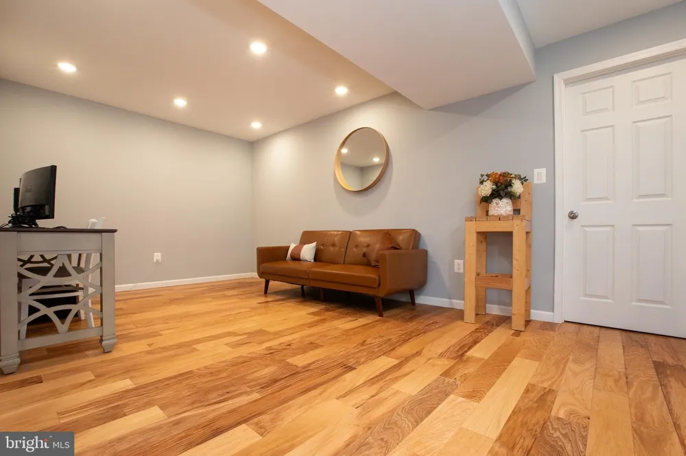 4356 LINTHICUM ROAD Dayton, MD 21036