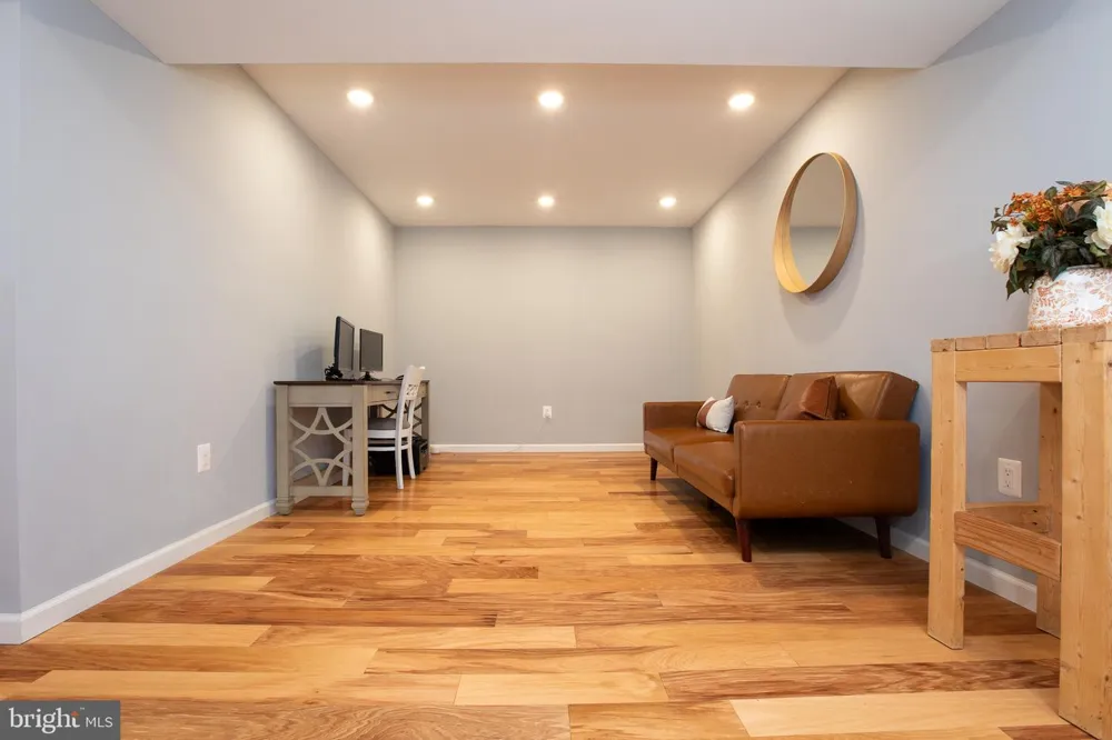 4356 LINTHICUM ROAD Dayton, MD 21036