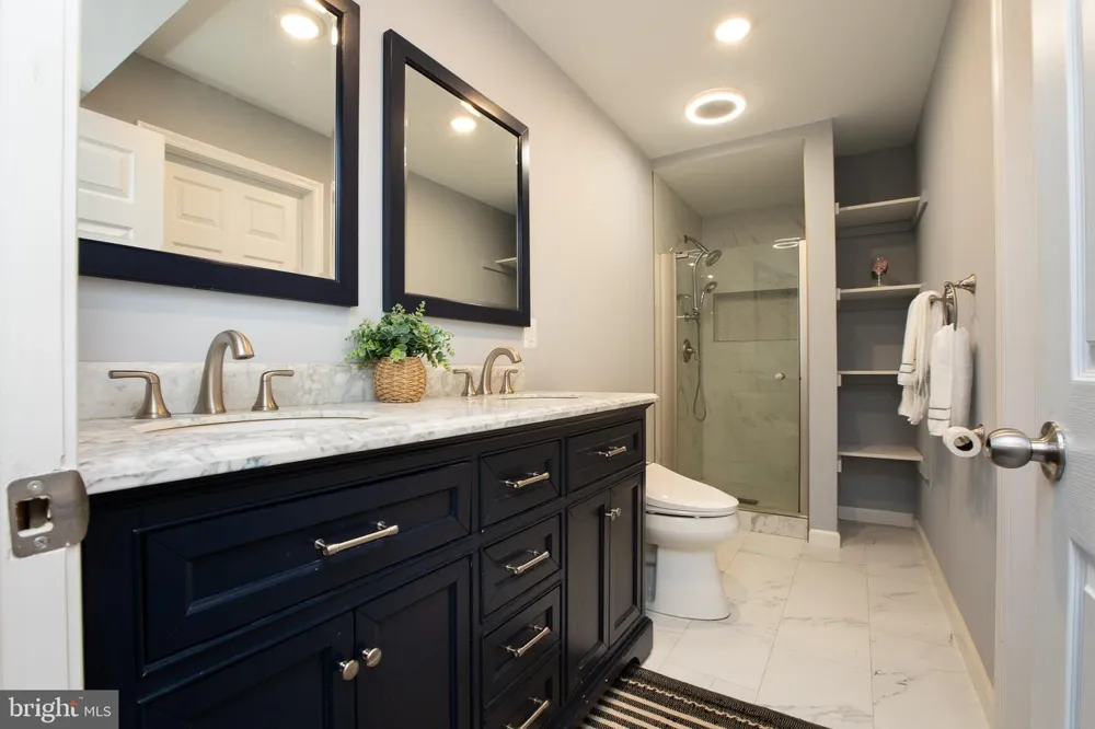 4356 LINTHICUM ROAD Dayton, MD 21036