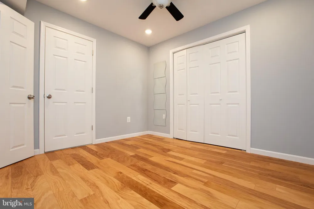 4356 LINTHICUM ROAD Dayton, MD 21036