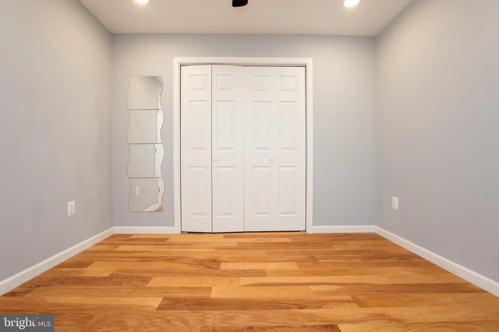 4356 LINTHICUM ROAD Dayton, MD 21036