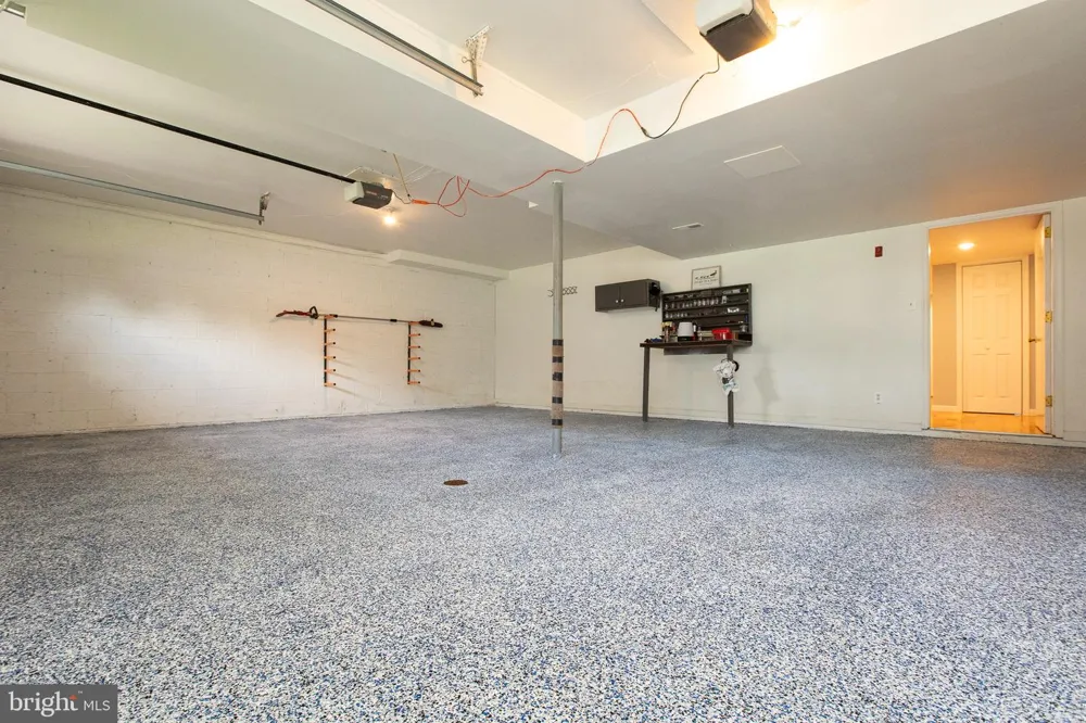 4356 LINTHICUM ROAD Dayton, MD 21036