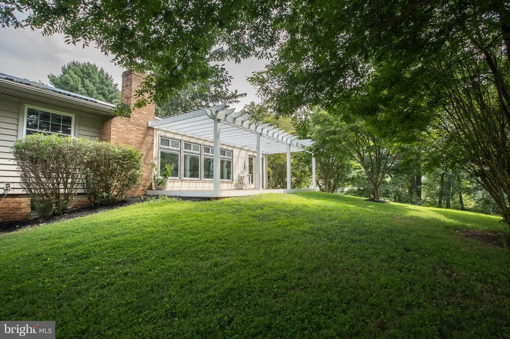 4356 LINTHICUM ROAD Dayton, MD 21036