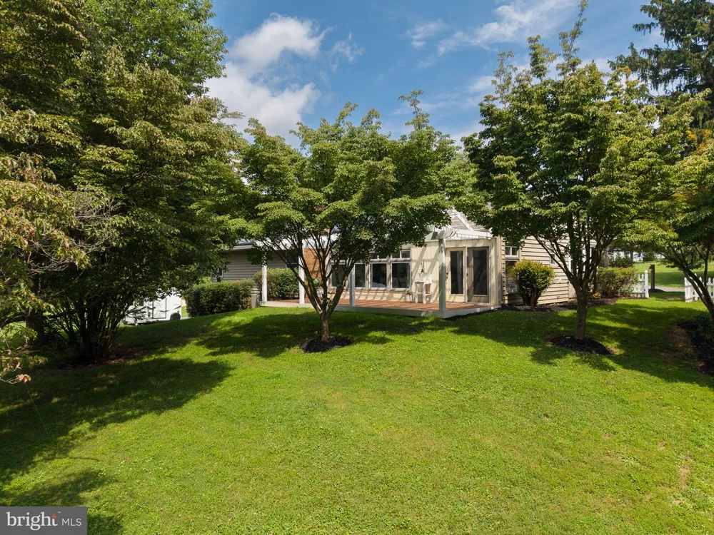 4356 LINTHICUM ROAD Dayton, MD 21036