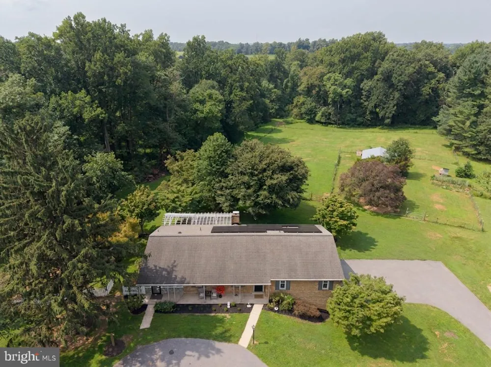 4356 LINTHICUM ROAD Dayton, MD 21036