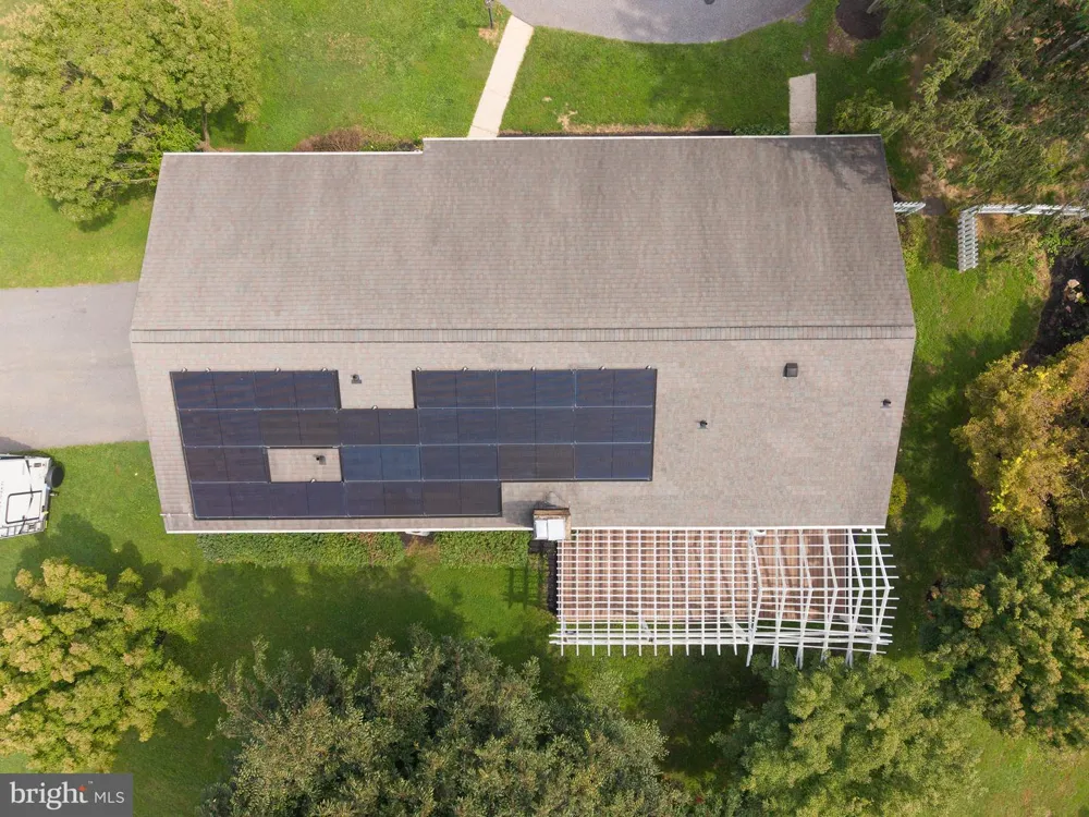 4356 LINTHICUM ROAD Dayton, MD 21036
