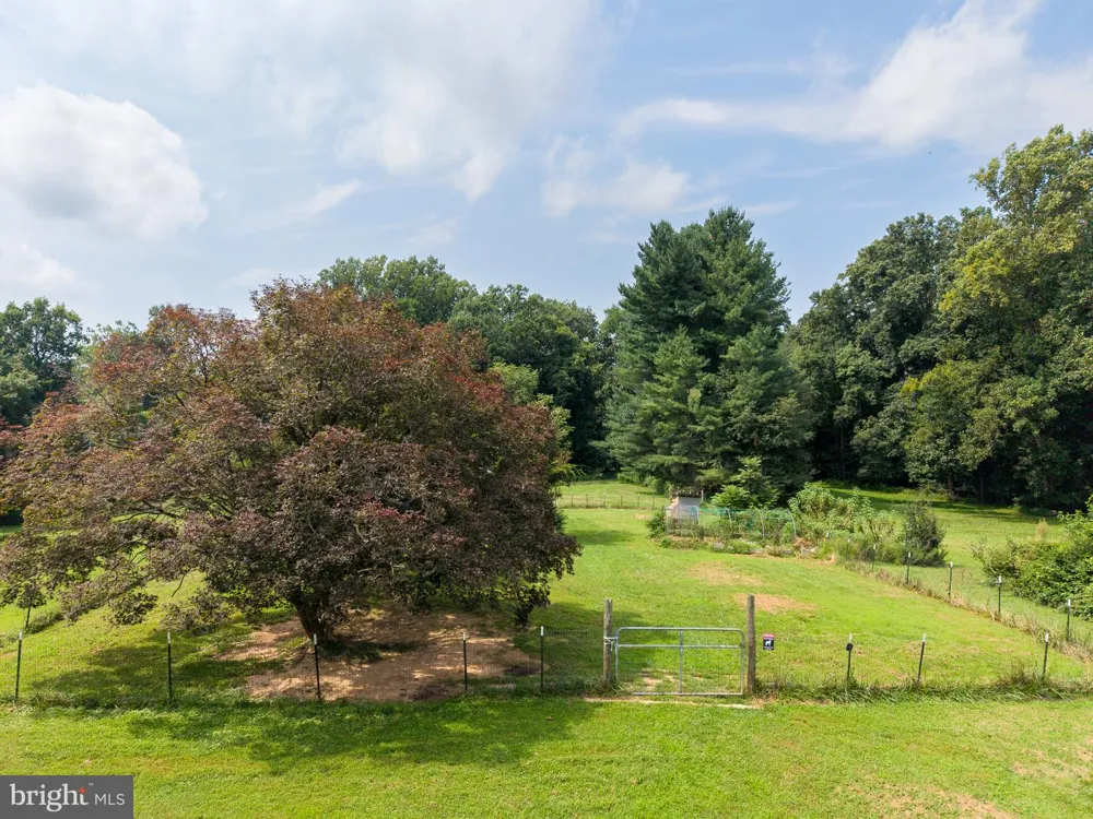 4356 LINTHICUM ROAD Dayton, MD 21036
